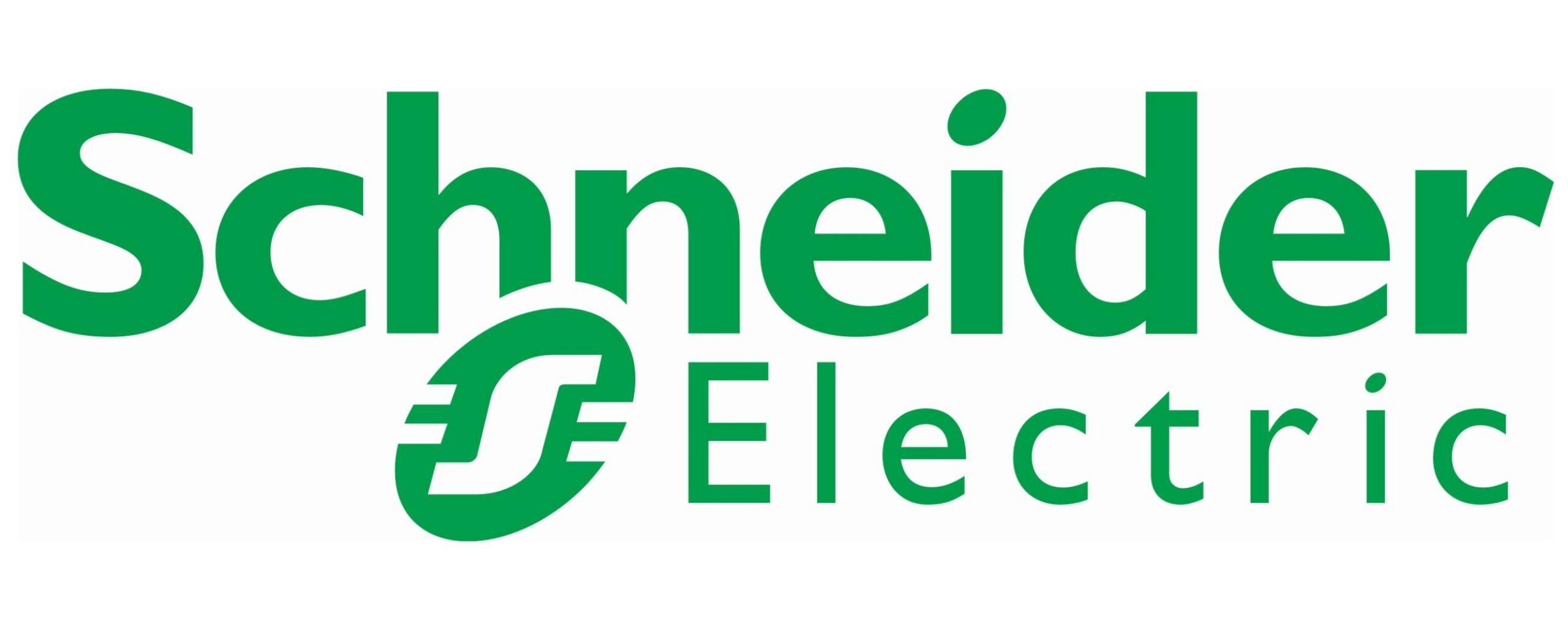 schneider electric